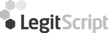 LegitScript
