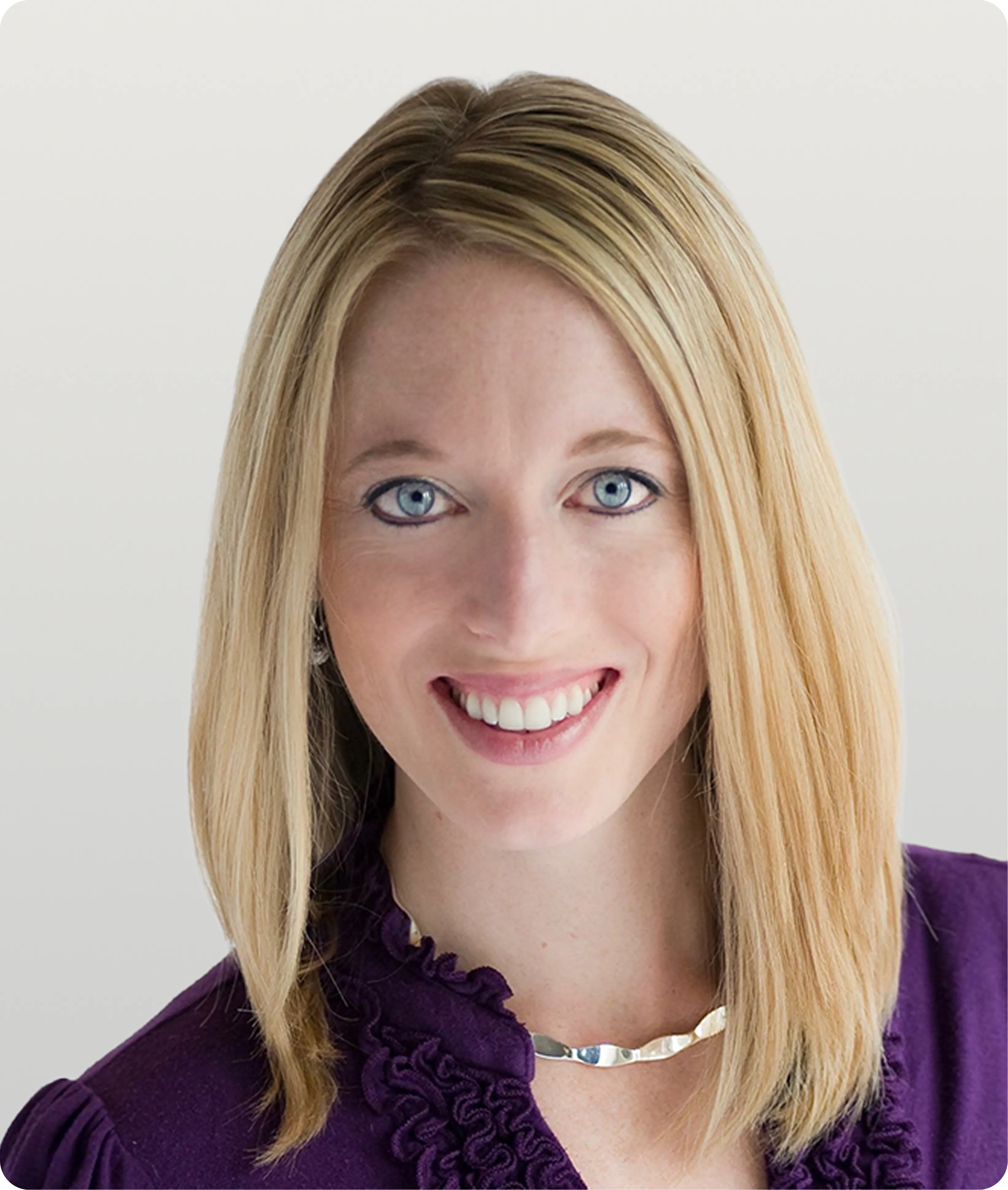 Jessica Crandall