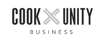 Cook Unity Business