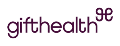 gifthealth