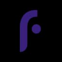 FuturHealth