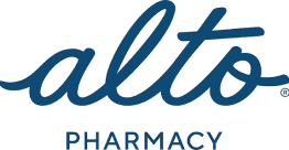 Alto Pharmacy