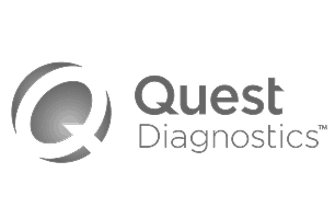Quest Diagnostics