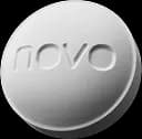 wegovy pill