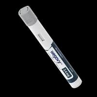 Wegovy Injection