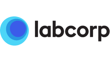 Labcorp