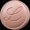 foundayo pill